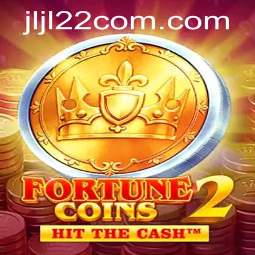 Discover the Exciting World of FortuneCoins2 and the Intriguing JLJL22 Strategy
