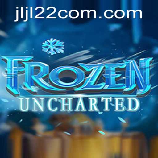 Explore the Thrills of FrozenUncharted: The Game that Combines Adventure with Strategy