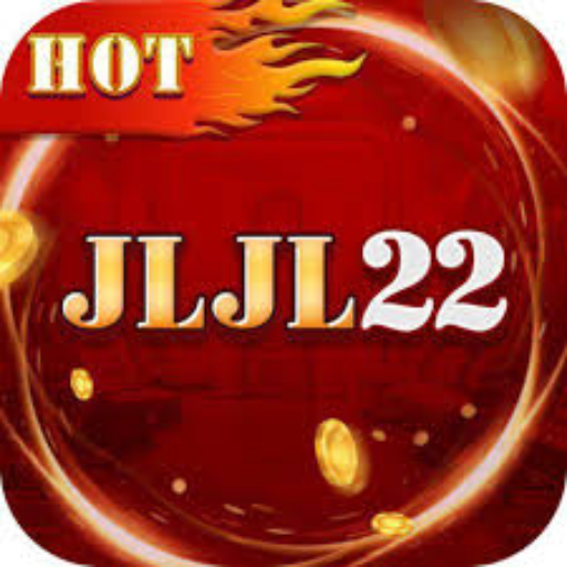 JLJL22