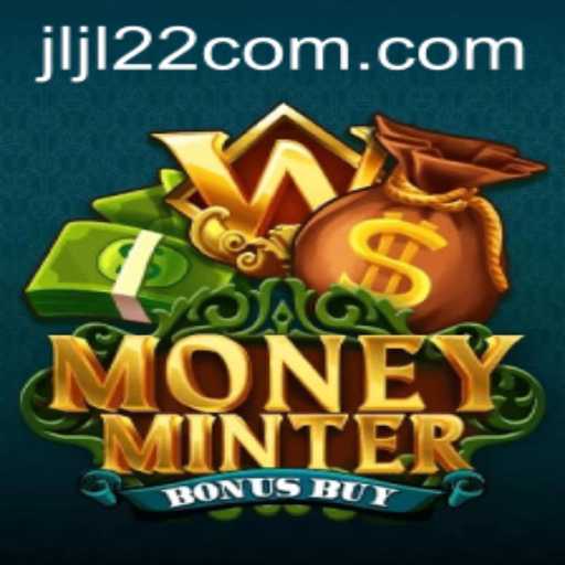 Exploring the Thrills of MoneyMinterBonusBuy: A New Era of Interactive Gaming